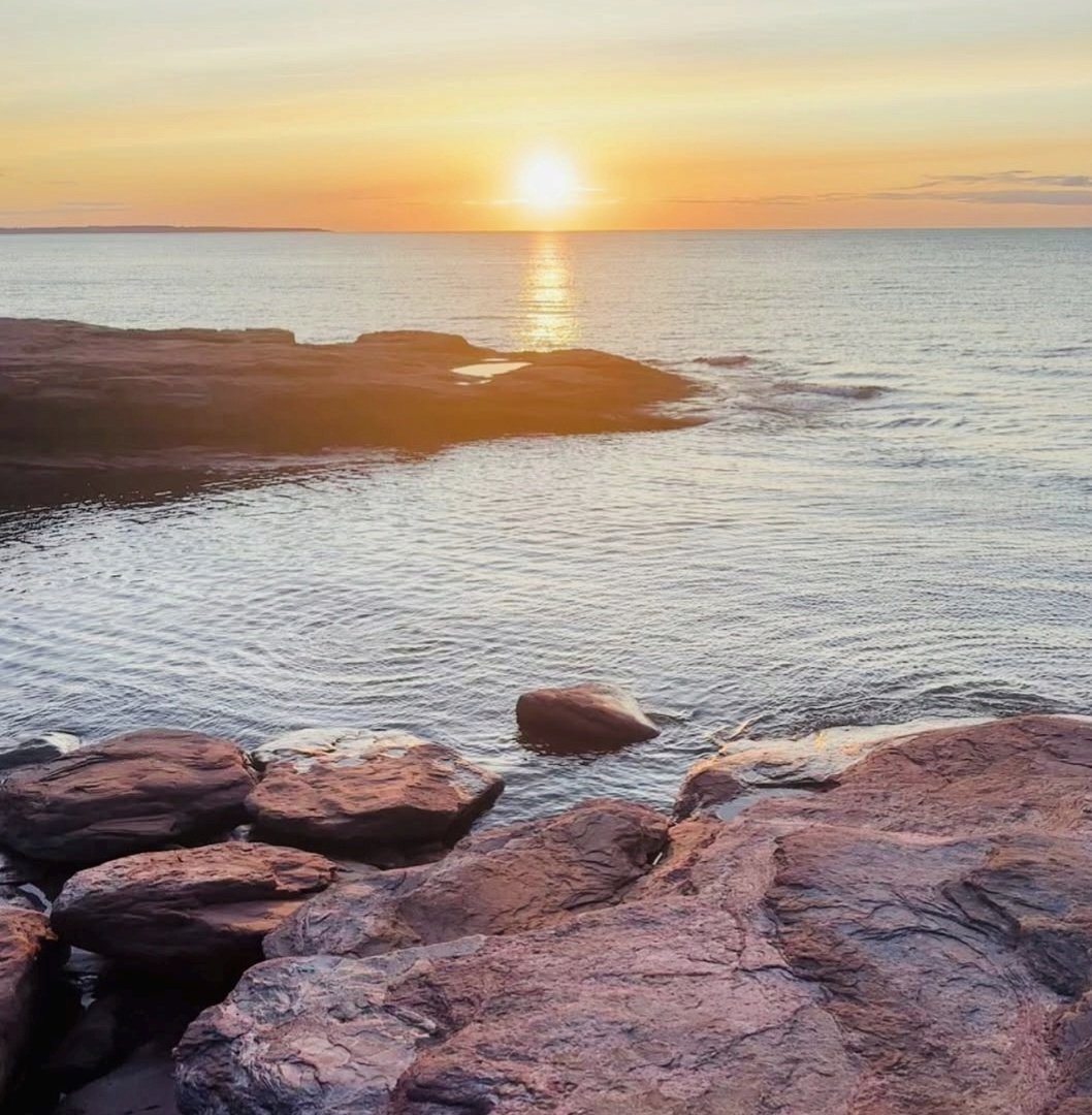 Anne of Green Gables Museum